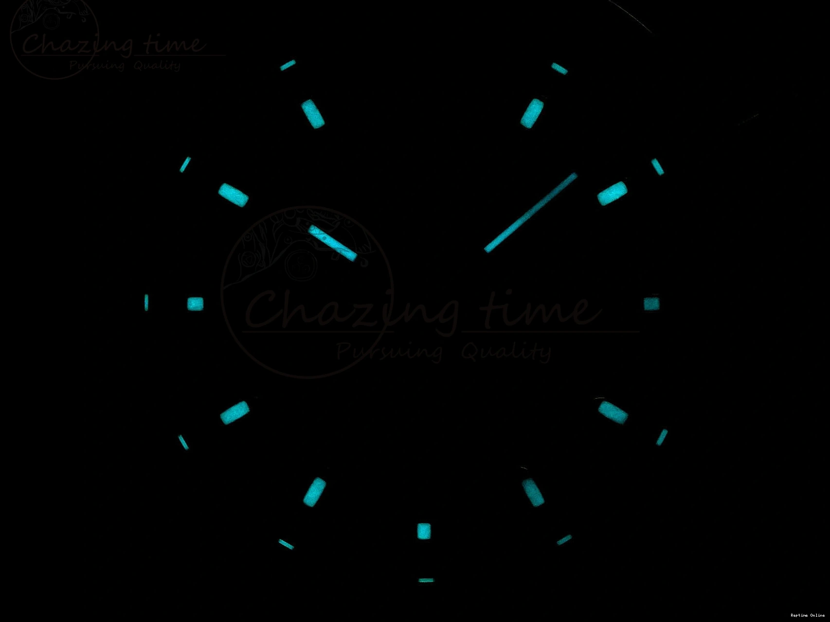 0401 Minimalist DAYTONA 116518 APSF 1:1 BEST EDITION WHITE DIAL ON OYSTERFLEX RUBBER STRAP SH 1781